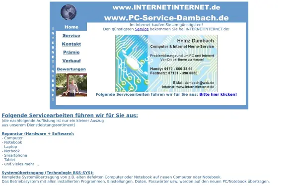 deutscheswoerterbuch.de