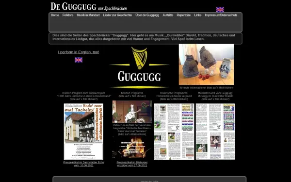 guggugg.de