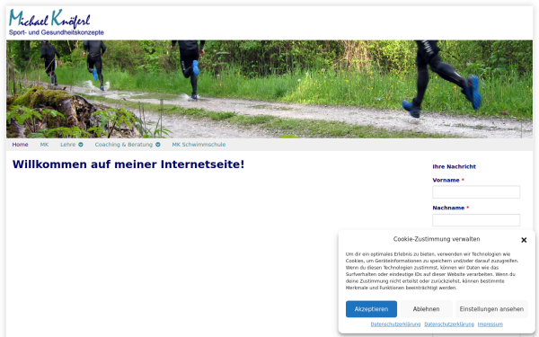 mk-sportkonzepte.de