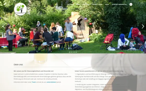 www.aussichtsreich-ev.de