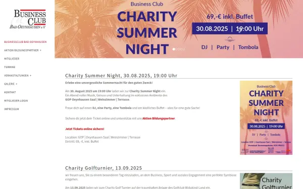 www.bcbo.de