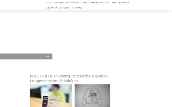 www.lungenzentrum-dinslaken.de