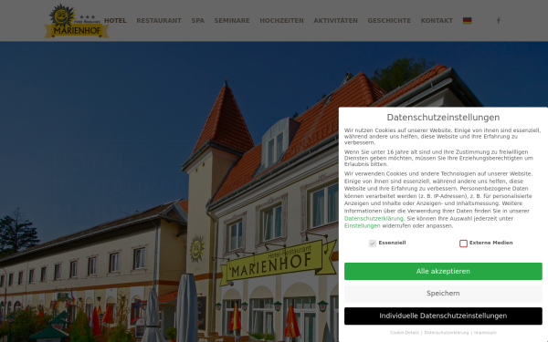 www.marienhof-wien.com