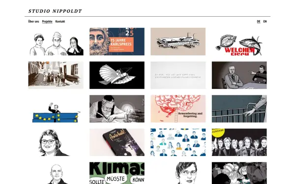 www.studionippoldt.de