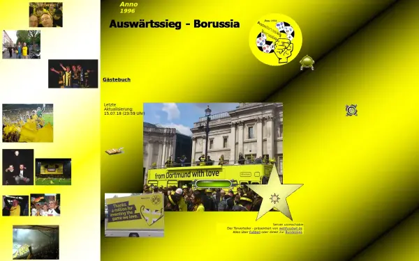 auswaertssieg-borussia.de