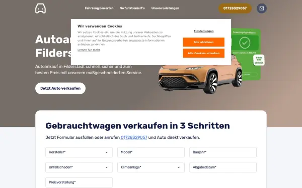 auto-ankauf-filderstadt.de