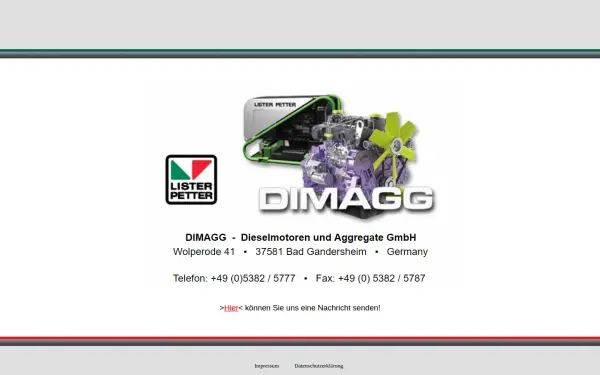 dimagg.de
