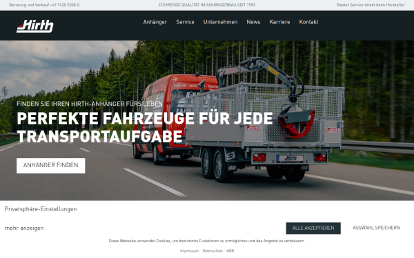 hirth-anhaenger.de