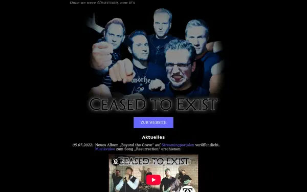 www.ceasedtoexist.de