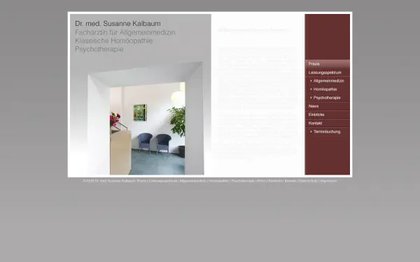 dr-kalbaum.de