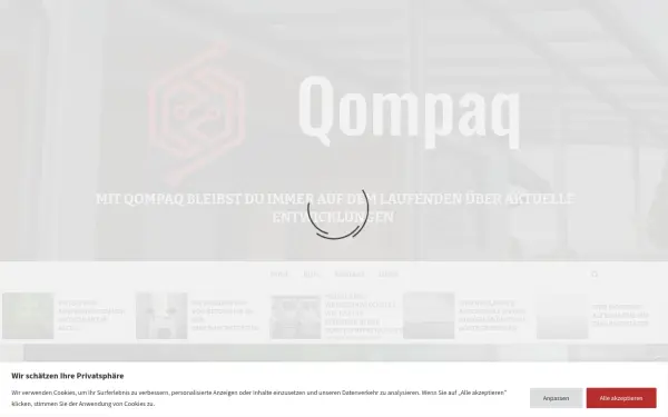 qompaq.de