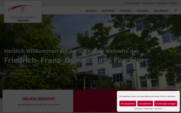 www.gymnasium-parchim.de