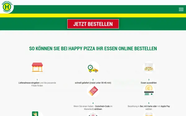 www.happy-pizza.de