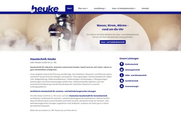 www.haustechnik-heuke.de