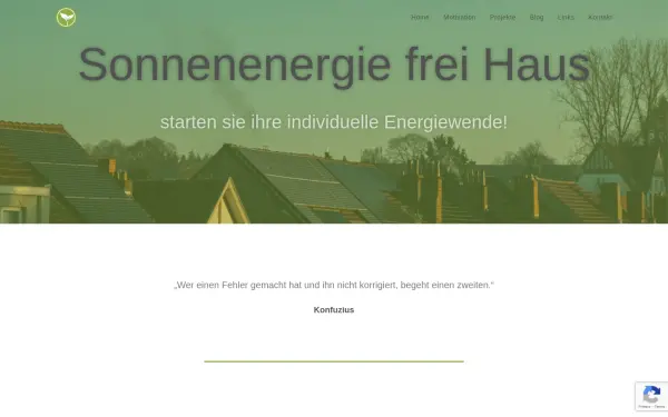 private-energie-wende.de