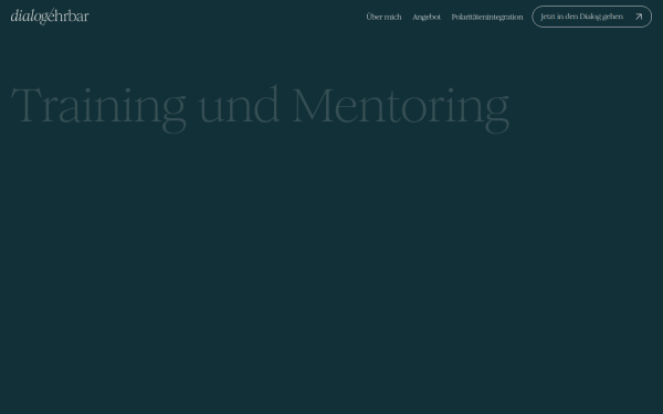 www.dialog-ehrbar.at