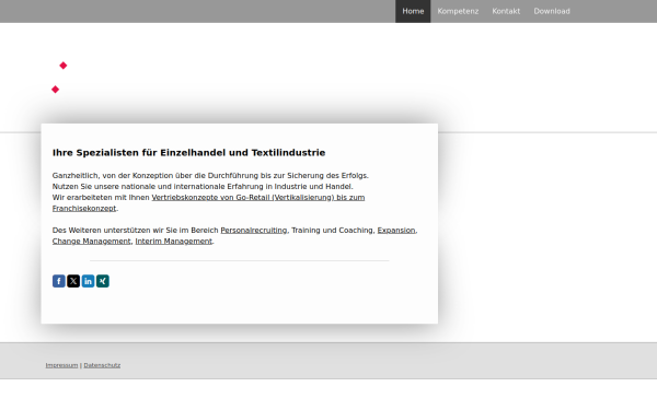 www.matthias-consulting.at