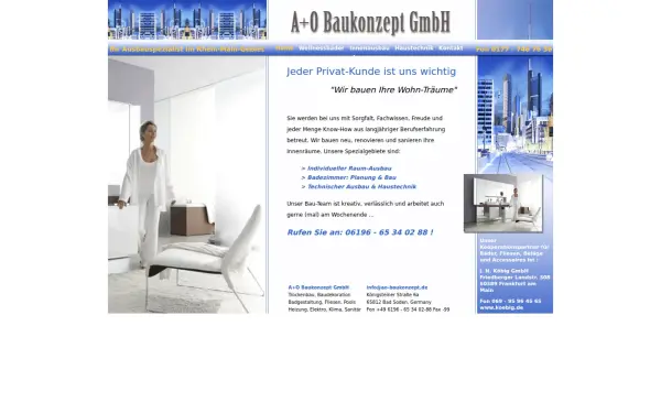 ao-baukonzept.de