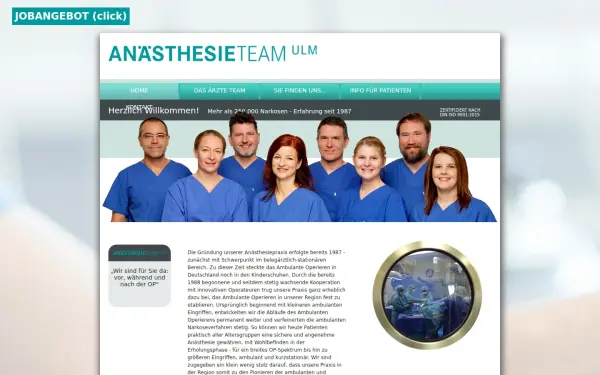 www.an-ulm.de