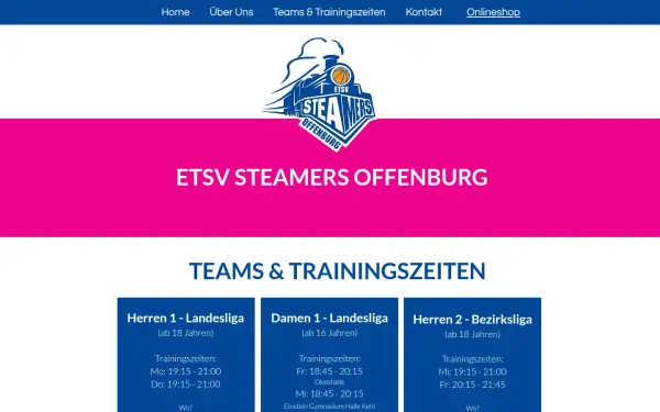 www.basketball-offenburg.de