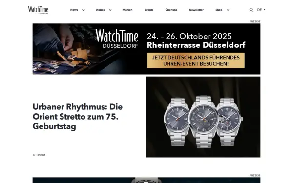 www.watchtime.net