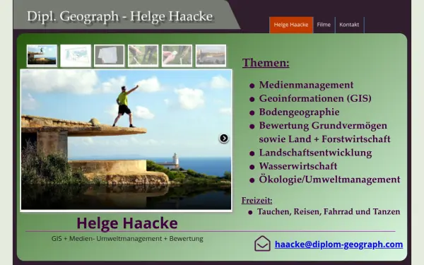 diplom-geograf.de