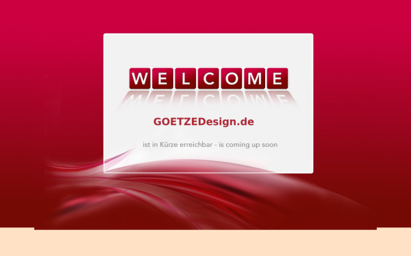 goetzedesign.de