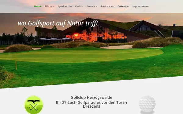 golf-fun.de