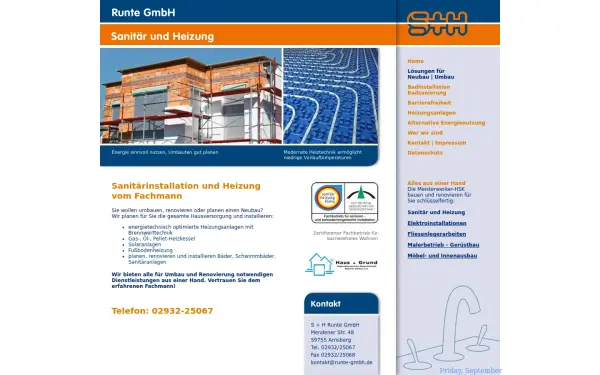 heizung-runte.de