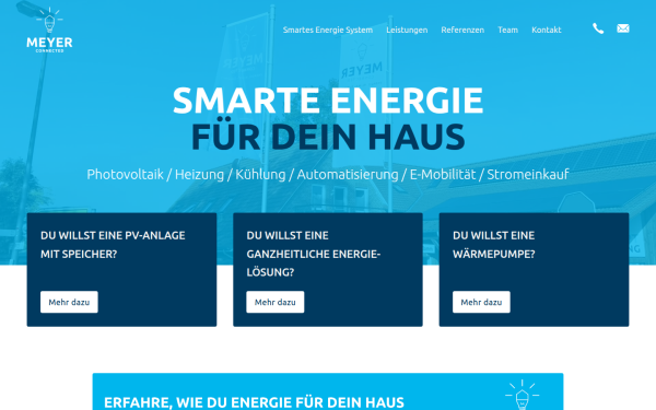 meyer-connected.de