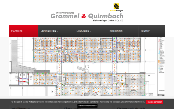 www.grammel-u-quirmbach.de