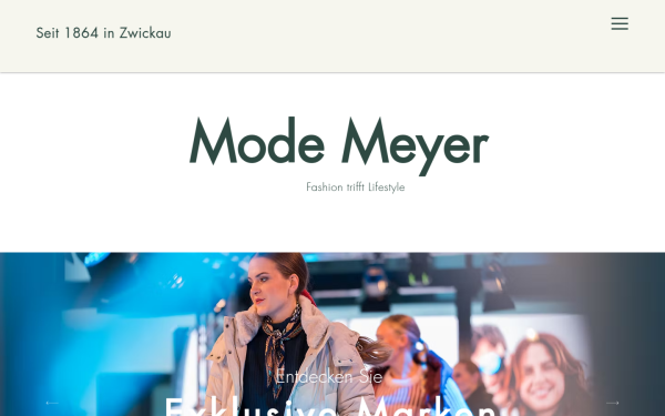 www.mode-meyer-zwickau.de