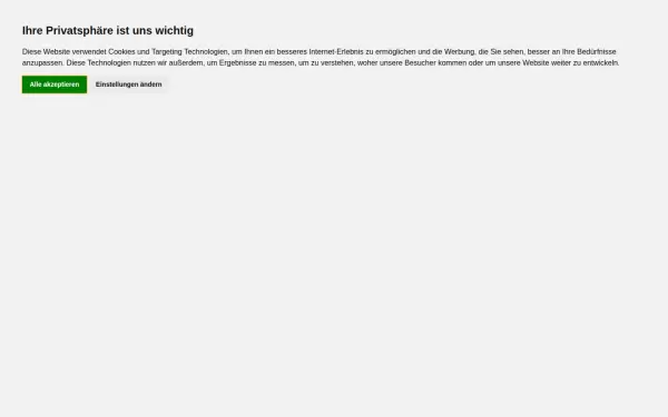autosattlerei-karadag.de