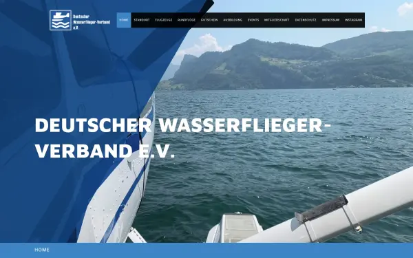 deutscher-wasserflieger-verband.de