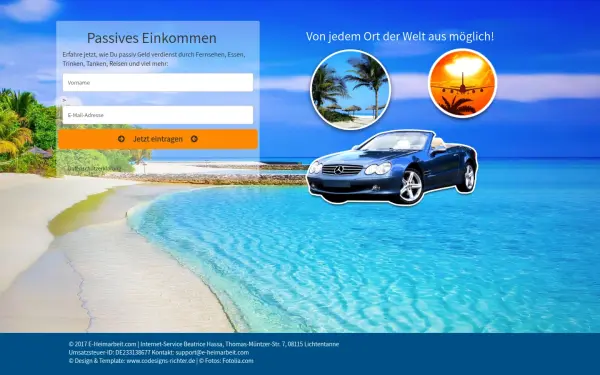 heimarbeit-finden.de