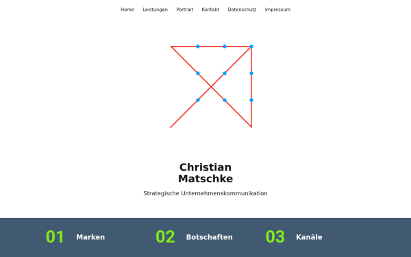 matschke.com
