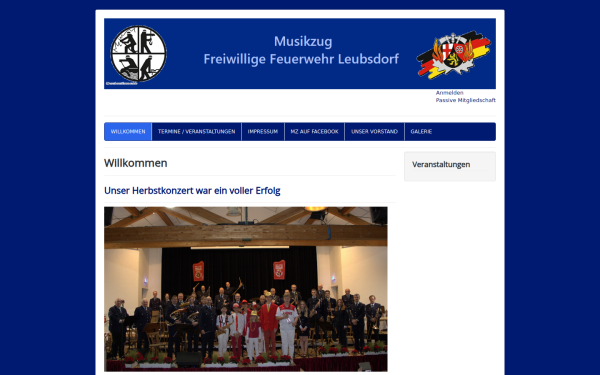 musikzug-ffw-leubsdorf.de