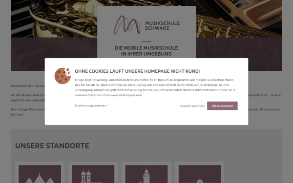 www.musikschule-schwarz.de
