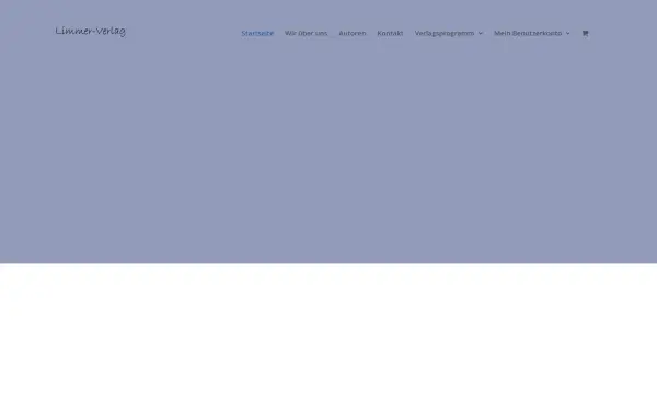 limmer-verlag.de