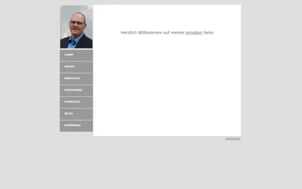 markus-grube.de