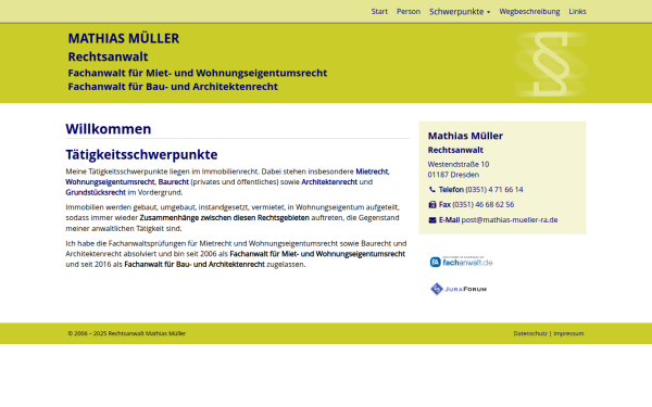 mathias-mueller-ra.de