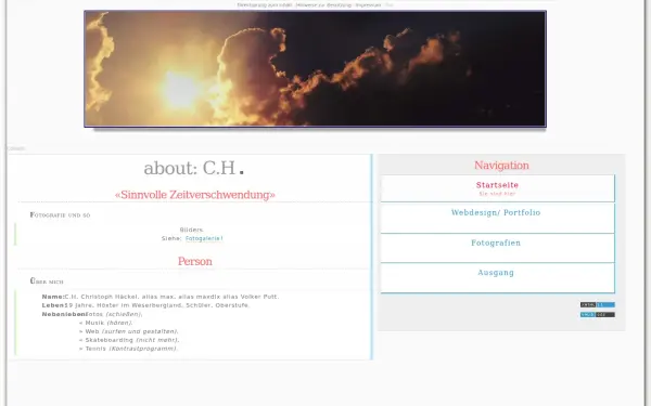 maxdlx.de