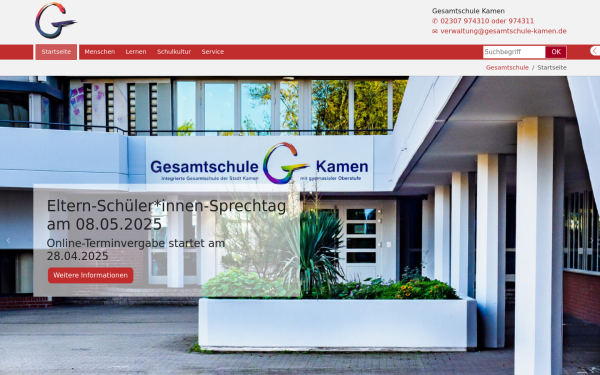 www.gesamtschule-kamen.de