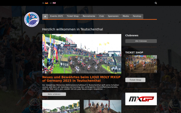www.msc-teutschenthal.de