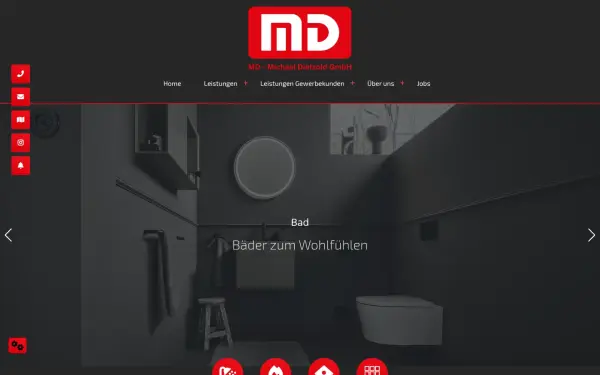 md-dietzold.de