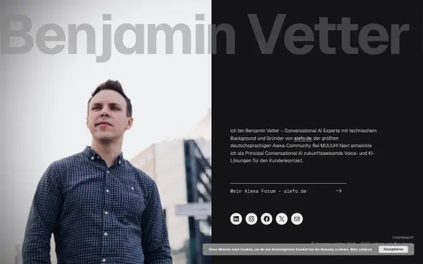 www.b-vetter.de