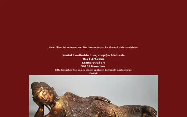 www.ethnokunst.com