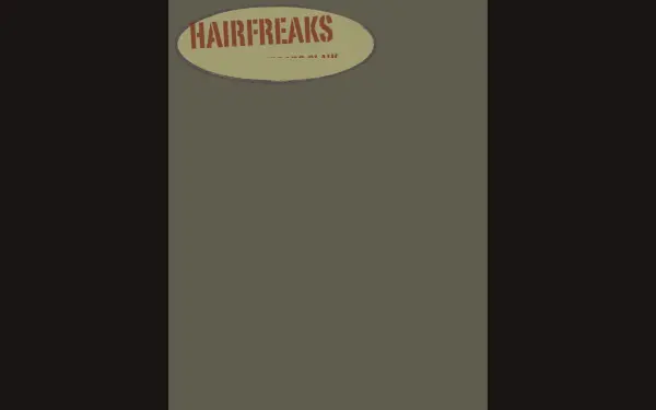 hairfreak.de