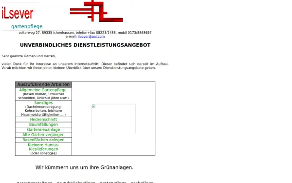 losert-web.de