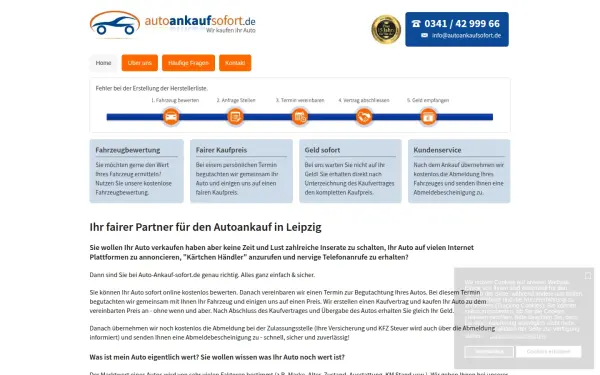 www.autoankaufsofort.de